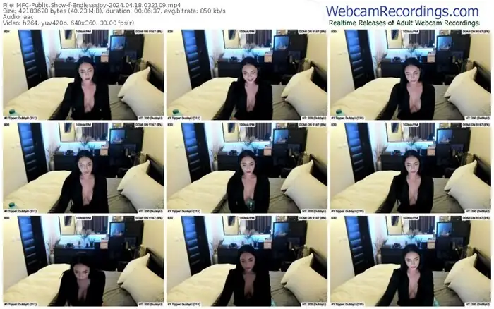 myfreecams-endlesssjoy-04-18-2024-03-21-09