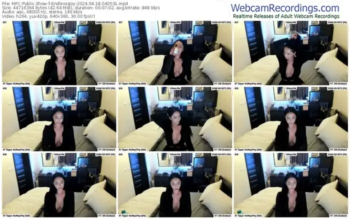 myfreecams-endlesssjoy-04-18-2024-04-05-31