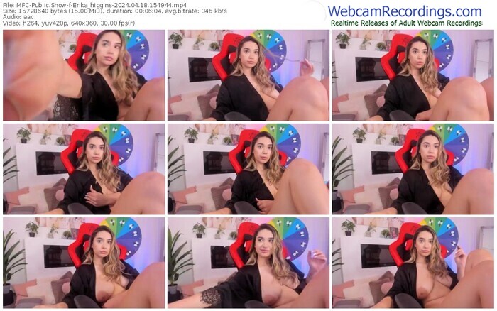 myfreecams-erika_higgins-04-18-2024-15-49-44