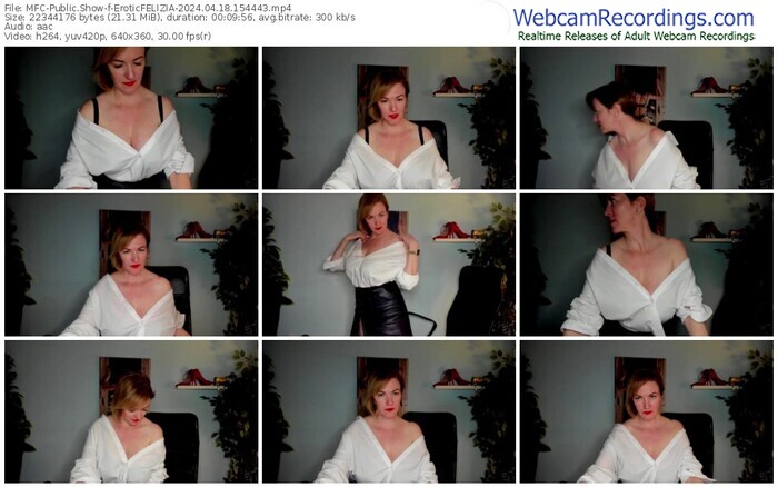 myfreecams-eroticfelizia-04-18-2024-15-44-43