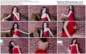 myfreecams-esmeluv-04-18-2024-20-51-19