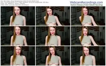 myfreecams-evamonrow-04-18-2024-13-03-39