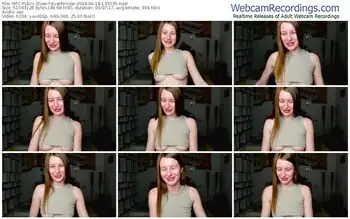 myfreecams-evamonrow-04-18-2024-13-30-35