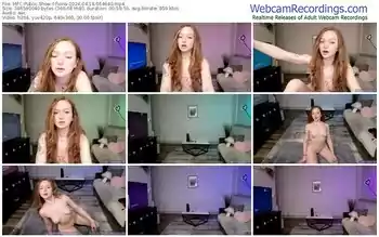 myfreecams-fiona-04-18-2024-06-46-40