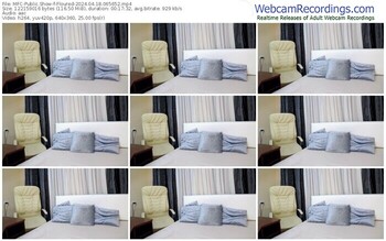 myfreecams-floured-04-18-2024-06-56-52