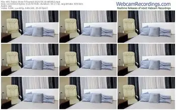 myfreecams-floured-04-18-2024-06-56-52