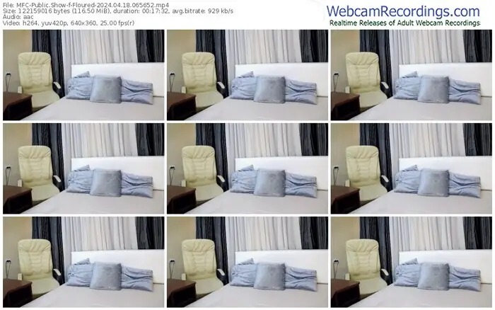 myfreecams-floured-04-18-2024-06-56-52