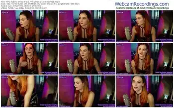 myfreecams-gia_hill-04-18-2024-00-09-38