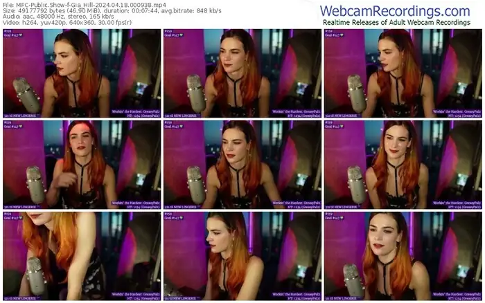 myfreecams-gia_hill-04-18-2024-00-09-38