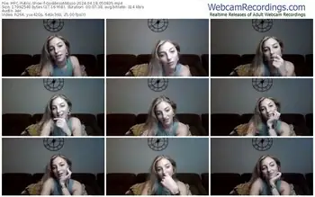 myfreecams-goddessabbyjo-04-18-2024-05-08-35