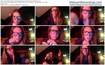 myfreecams-gweniedragon-04-18-2024-02-28-06