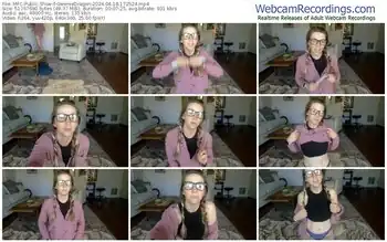 myfreecams-gweniedragon-04-18-2024-17-25-24