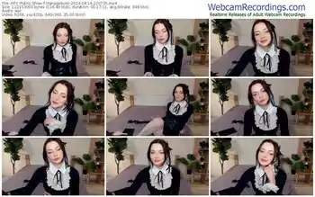 myfreecams-hanagasumi-04-18-2024-22-07-36