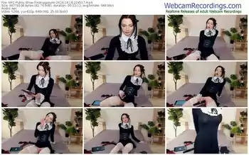 myfreecams-hanagasumi-04-18-2024-22-45-17