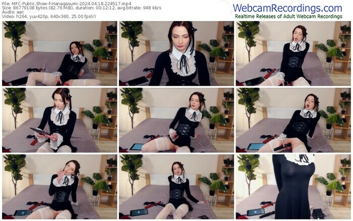 myfreecams-hanagasumi-04-18-2024-22-45-17