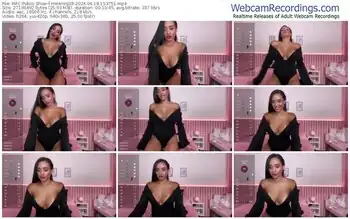 myfreecams-helen9g38-04-18-2024-15-37-51