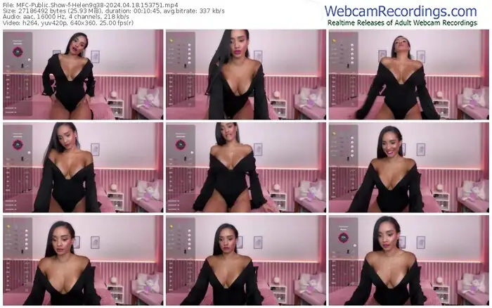 myfreecams-helen9g38-04-18-2024-15-37-51