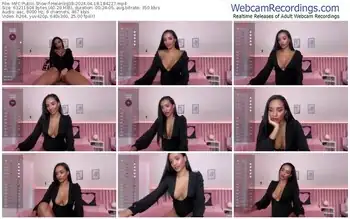 myfreecams-helen9g38-04-18-2024-18-42-27