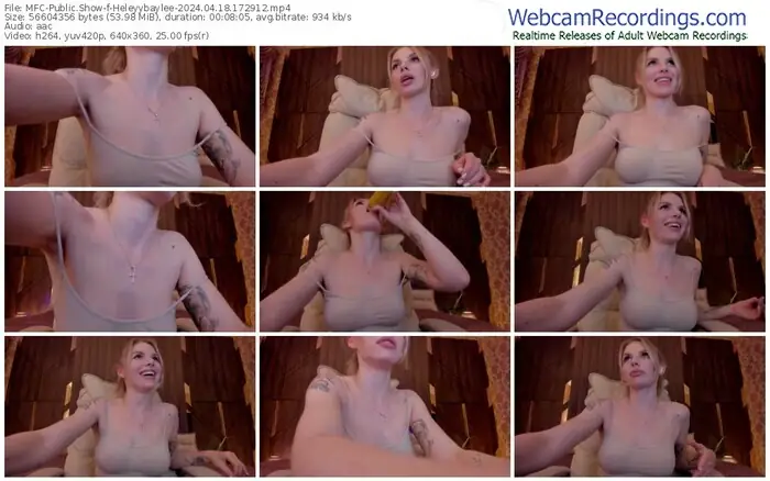 myfreecams-heleyybaylee-04-18-2024-17-29-12