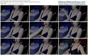 myfreecams-hiswife-04-18-2024-11-23-10