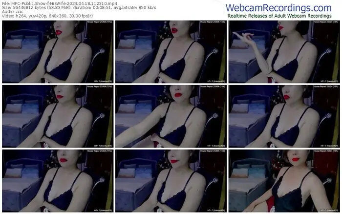 myfreecams-hiswife-04-18-2024-11-23-10