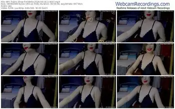 myfreecams-hiswife-04-18-2024-11-40-07