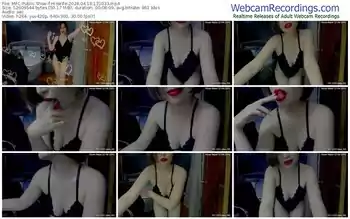 myfreecams-hiswife-04-18-2024-13-10-33