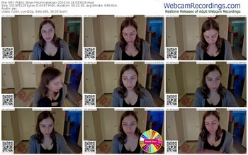 myfreecams-hurricanelexi-04-18-2024-03-34-24