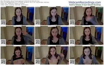 myfreecams-hurricanelexi-04-18-2024-04-11-29
