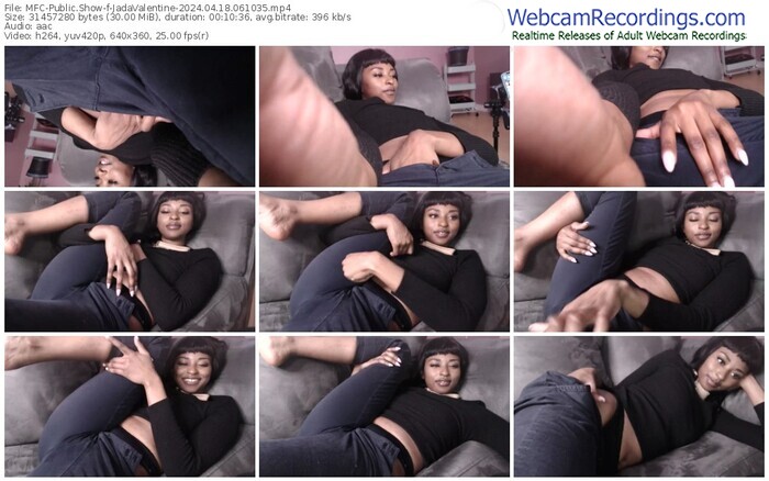 myfreecams-jadavalentine-04-18-2024-06-10-35