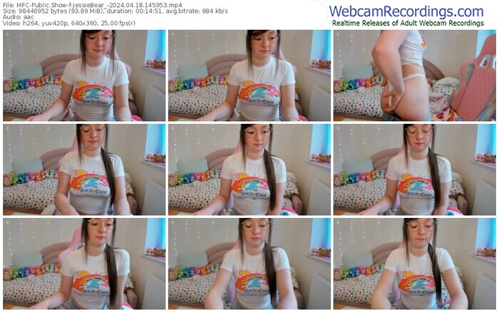 myfreecams-jessiebear_-04-18-2024-14-59-53