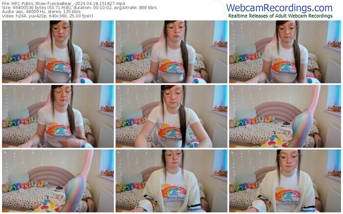 myfreecams-jessiebear_-04-18-2024-15-18-27