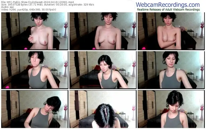 myfreecams-julissweet-04-18-2024-12-09-01