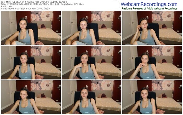 myfreecams-karina_mils-04-18-2024-10-47-41