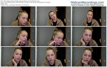 myfreecams-kate_lewiss-04-18-2024-07-29-12