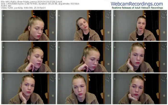 myfreecams-kate_lewiss-04-18-2024-07-29-12