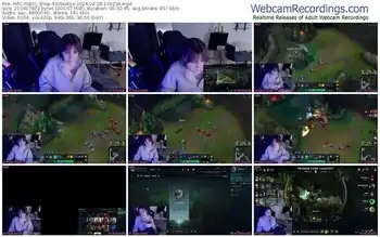 myfreecams-killerkys-04-18-2024-13-42-34