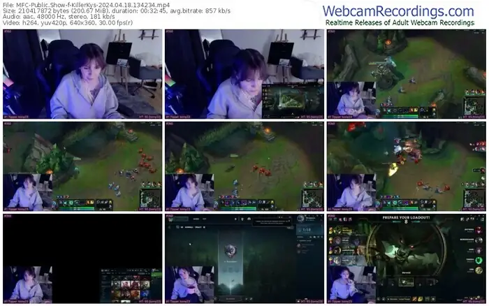 myfreecams-killerkys-04-18-2024-13-42-34