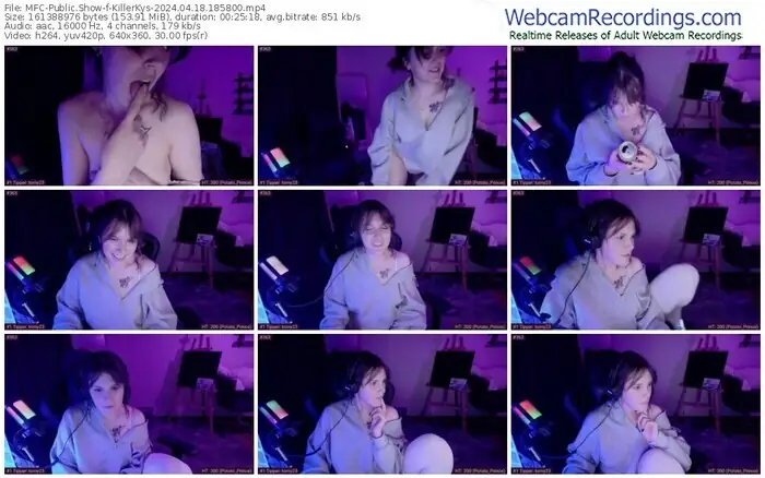 myfreecams-killerkys-04-18-2024-18-58-00