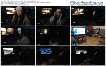 myfreecams-kittycash3w-04-18-2024-18-00-28