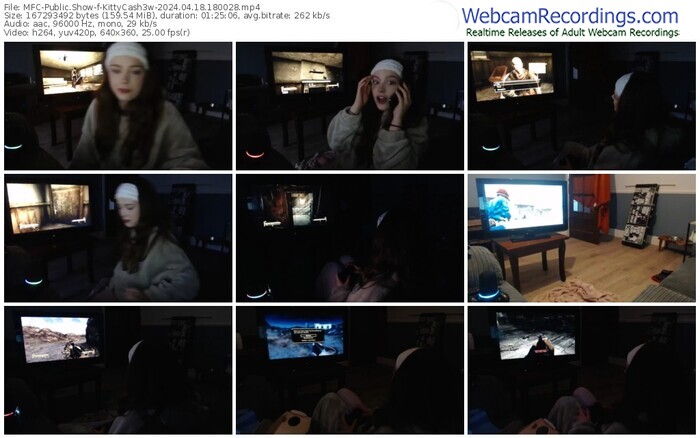 myfreecams-kittycash3w-04-18-2024-18-00-28