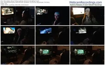 myfreecams-kittycash3w-04-18-2024-18-25-27