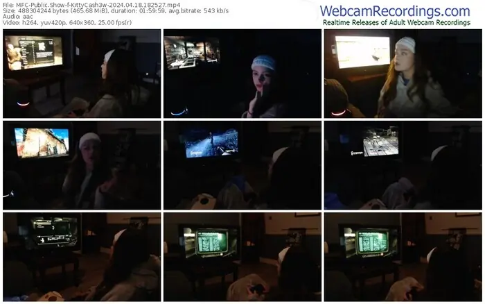 myfreecams-kittycash3w-04-18-2024-18-25-27