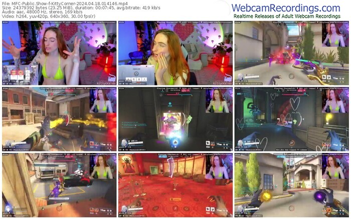 myfreecams-kittycorner-04-18-2024-01-41-46