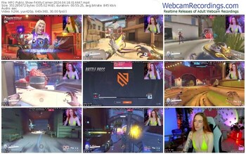 myfreecams-kittycorner-04-18-2024-01-44-47