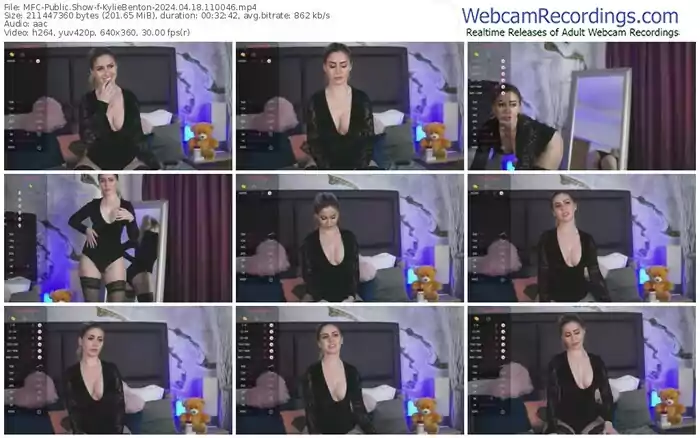 myfreecams-kyliebenton-04-18-2024-11-00-46