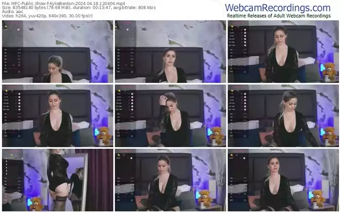 myfreecams-kyliebenton-04-18-2024-12-04-04