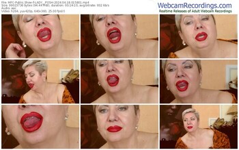 myfreecams-lady__posh-04-18-2024-01-58-01