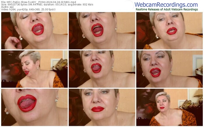 myfreecams-lady__posh-04-18-2024-01-58-01