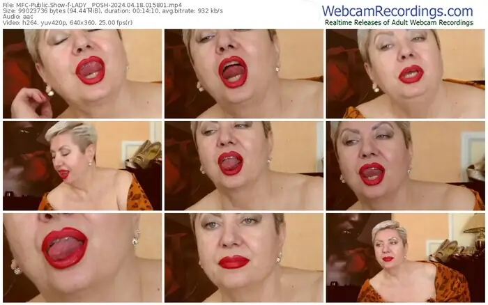 myfreecams-lady__posh-04-18-2024-01-58-01